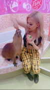 dearestsinner Altpins Profile Picture