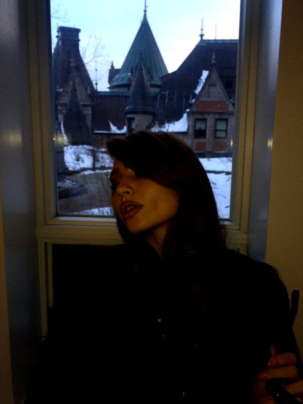 renatarrii instagram image archive image