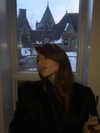 renatarrii Altpins Profile Picture