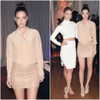 realbarbarapalvin Altpins Profile Picture