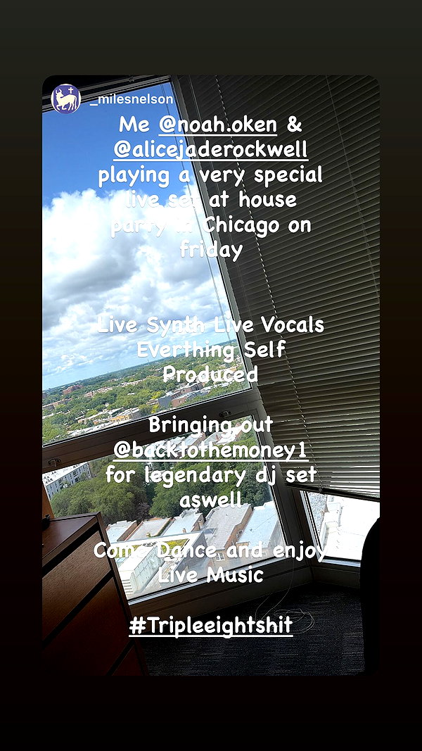 alicejaderockwell instagram image archive image