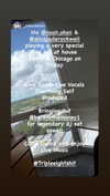 alicejaderockwell Altpins Profile Picture