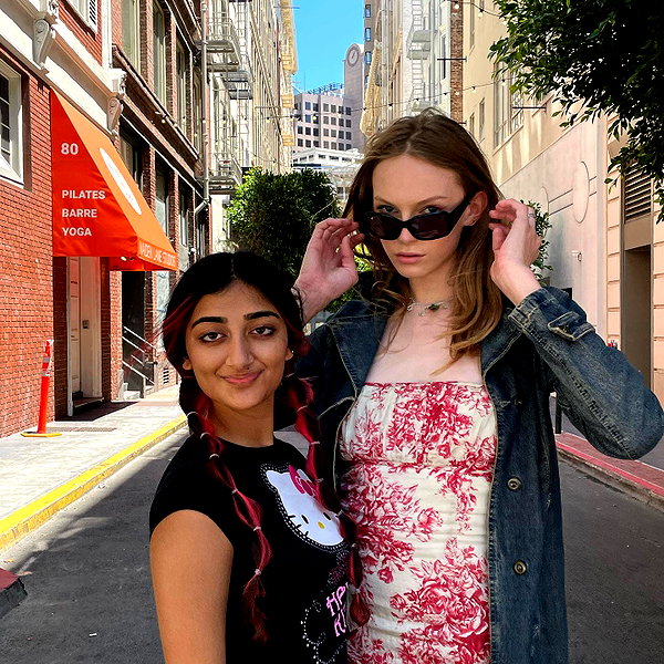 alexconsani instagram image archive image