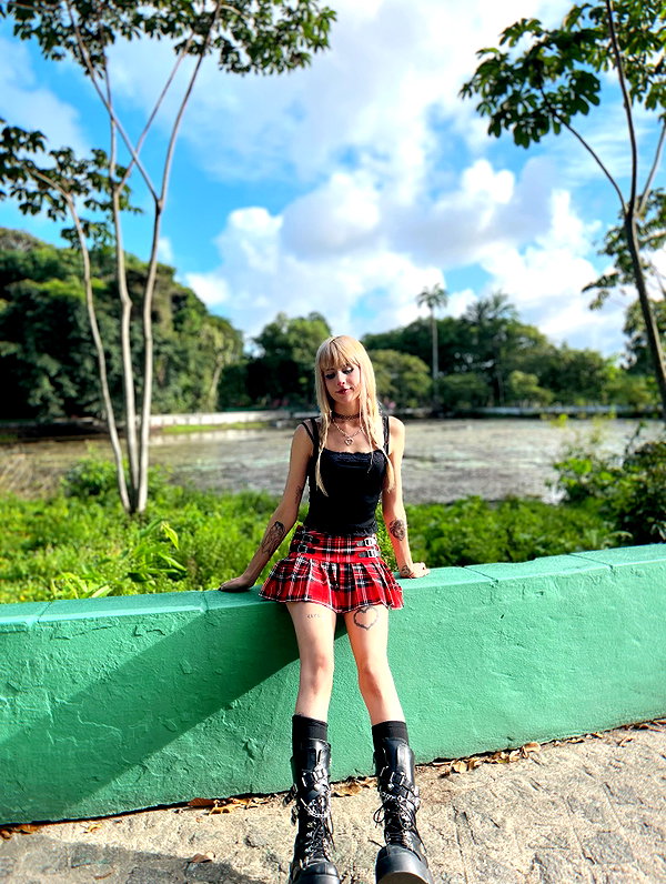 jadelaverne instagram image archive image