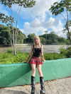 jadelaverne Altpins Profile Picture