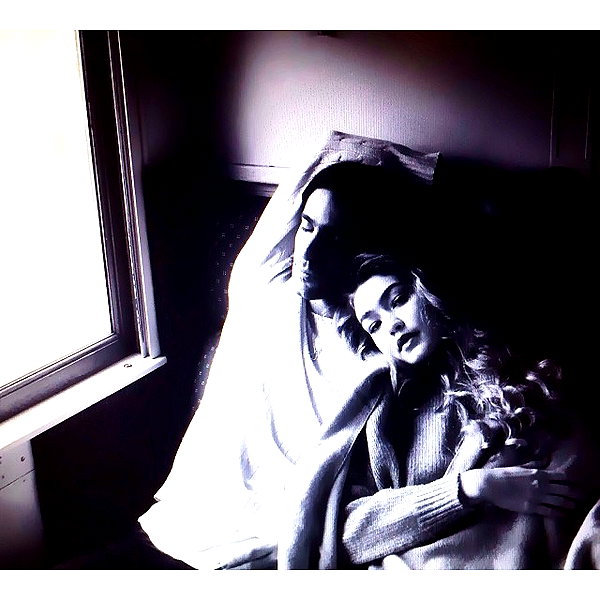 gigihadid instagram image archive image