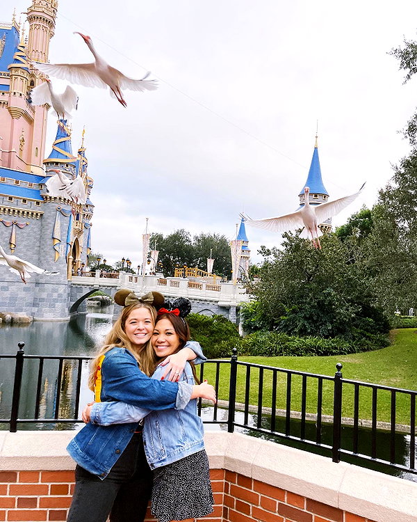 sashapieterse instagram image archive image