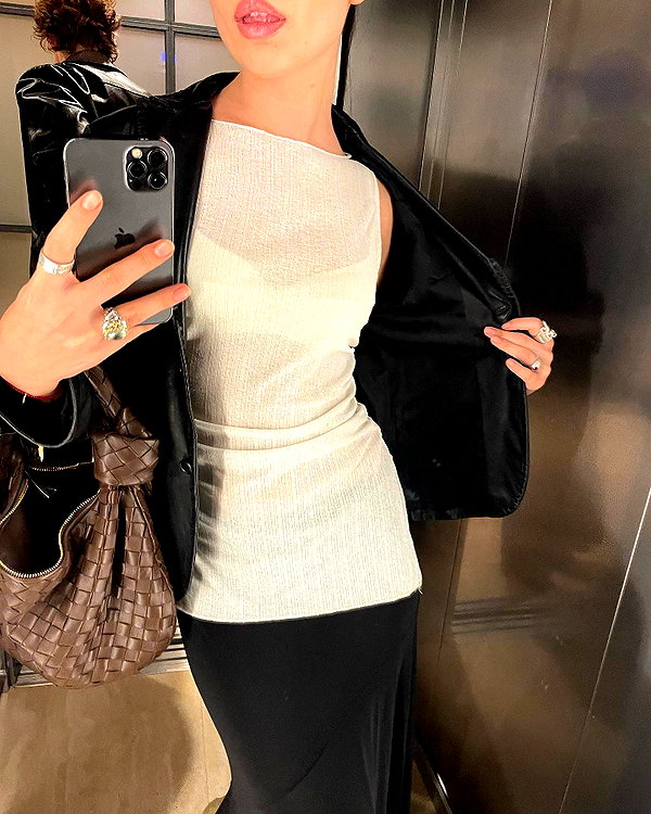 ninastodden instagram image archive image
