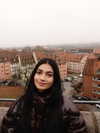 ratusfy_ Altpins Profile Picture