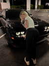 b6ylexx Altpins Profile Picture