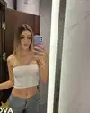 marijana_t__ Altpins Profile Picture