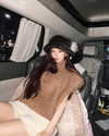 dear.zia Altpins Profile Picture