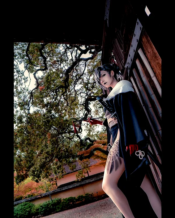 muze instagram image archive image