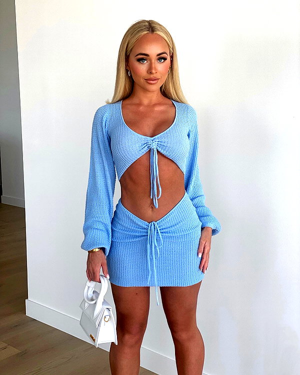 allieauton instagram image archive image
