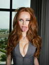 madelame Altpins Profile Picture