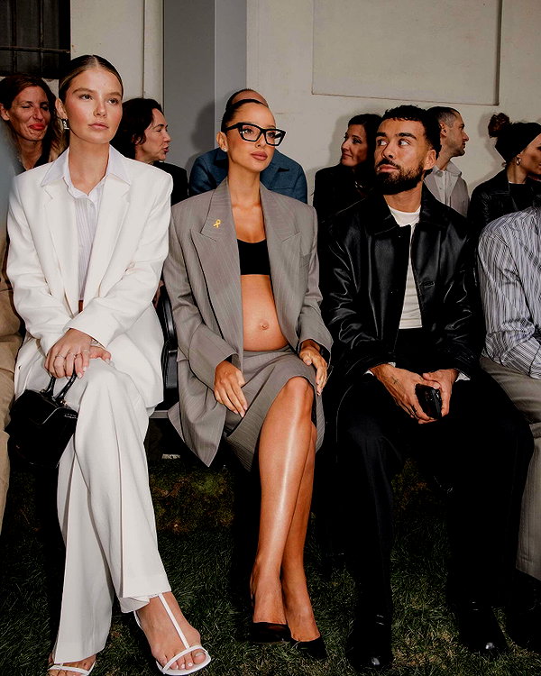 neta_alchimister instagram image archive image