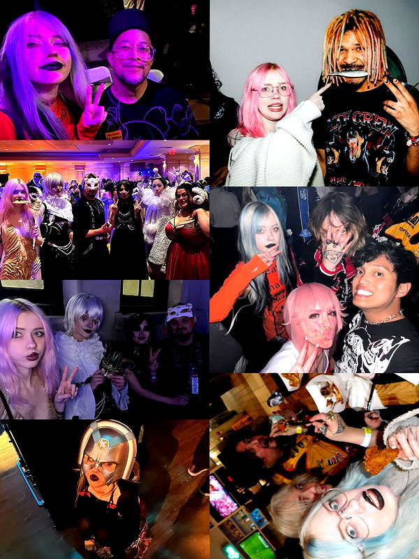 saekkico instagram image archive image