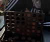 noy.razz Altpins Profile Picture