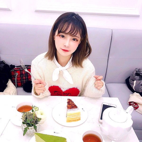 erokochiba instagram image archive image