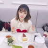 erokochiba Altpins Profile Picture