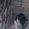kriskaik Altpins Profile Picture
