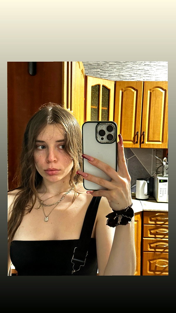 midnightdrearry instagram image archive image