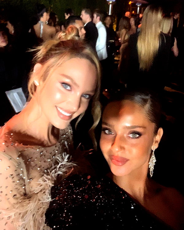 neta_alchimister instagram image archive image