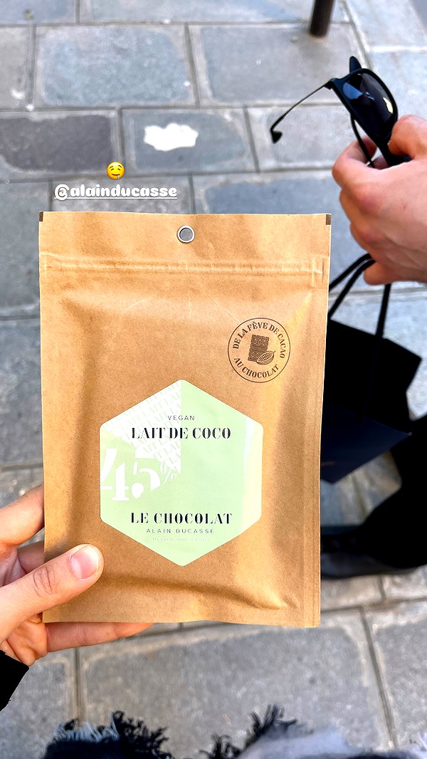 kesemgreenyer instagram image archive image