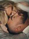 asuslovaaa Altpins Profile Picture