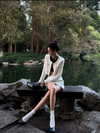 fair_mua Altpins Profile Picture