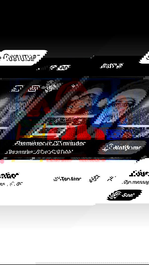 nevaaadaa nevaaadaa archive image