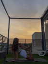 michal_cohen017 Altpins Profile Picture