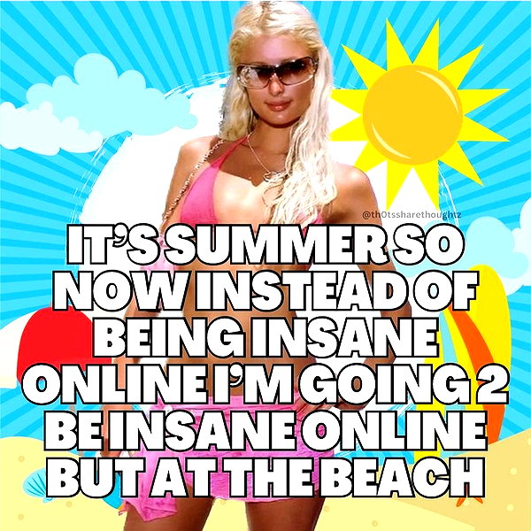 cyberangelz.shop instagram image archive image