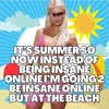 cyberangelz.shop Altpins Profile Picture