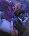 emily.ghoul Altpins Profile Picture
