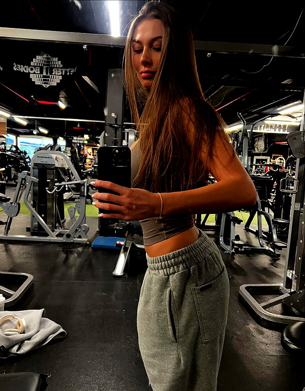 majawitzell instagram image archive image