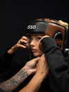 tatianakaer Altpins Profile Picture