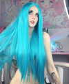 jadelaverne Altpins Profile Picture