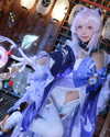 shuimiaoaqua Altpins Profile Picture