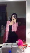 lesliesancheezz Altpins Profile Picture