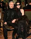 annehathaway Altpins Profile Picture