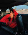roni.benshushan Altpins Profile Picture