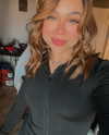 ohheyanastasia Altpins Profile Picture