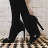 katehudson Altpins Profile Picture