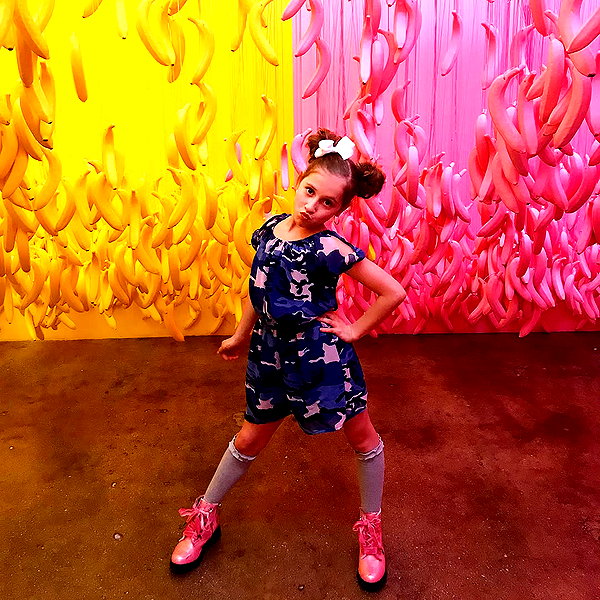 ellianawalmsley instagram image archive image