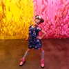 ellianawalmsley Altpins Profile Picture