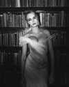 caradelevingne Altpins Profile Picture