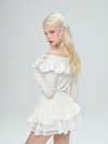 alisen.mari Altpins Profile Picture