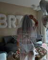 roni.benshushan Altpins Profile Picture