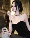 lyhythuedoxinh Altpins Profile Picture